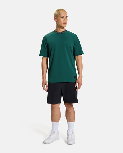 CLUB T-SHIRT