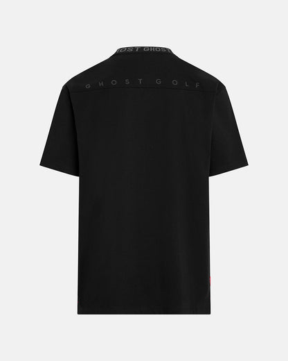CLUB T-SHIRT