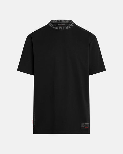 CLUB T-SHIRT