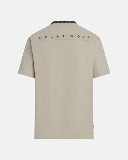 CLUB T-SHIRT