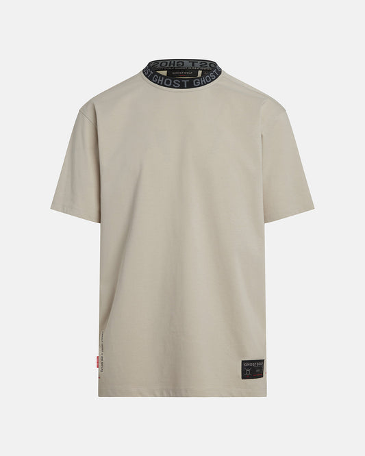 CLUB T-SHIRT