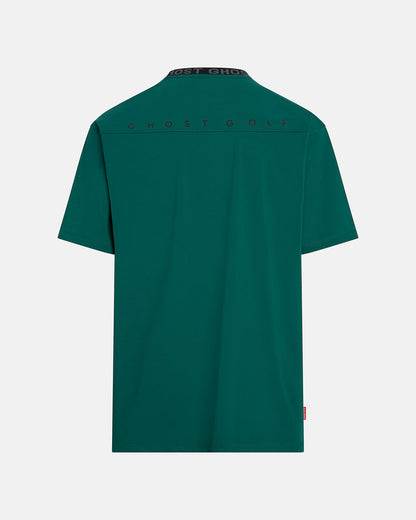 CLUB T-SHIRT