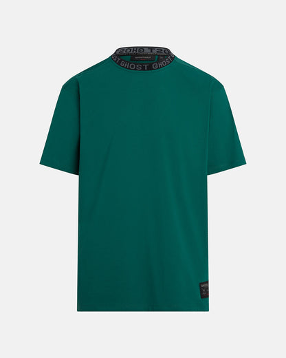 CLUB T-SHIRT