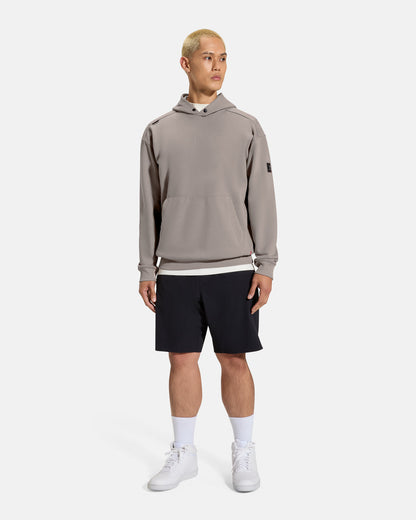 CLUBHOUSE HOODIE