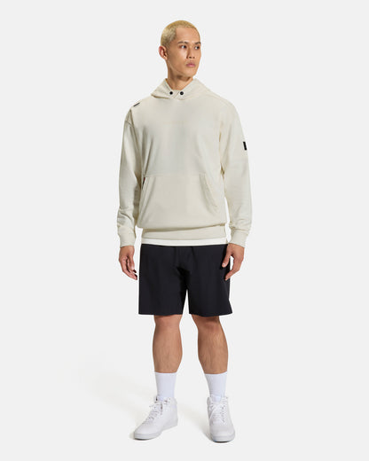 CLUBHOUSE HOODIE