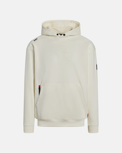 CLUBHOUSE HOODIE