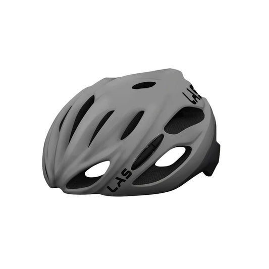 LAS Cobalto Cycling Helmet - Grey