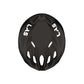 LAS Cobalto Cycling Helmet - Matte Black