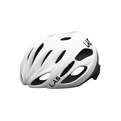 LAS Cobalto Cycling Helmet - White