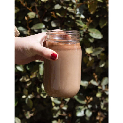 Wholesale Wild Cocoa Powder - Organic, Single-Origin, Small farms