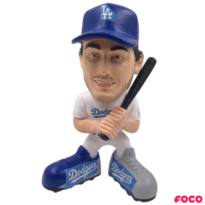 Showstomperz Bobbleheads