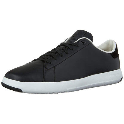 [C22583] MENS COLE HAAN GRANDPRO TENNIS SNEAKER