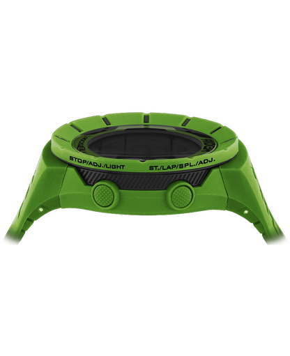 Coliseum Army Edition (OD Green/Black) Watch