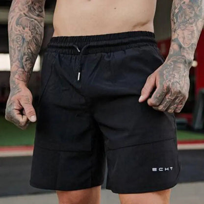 College Stud Shorts