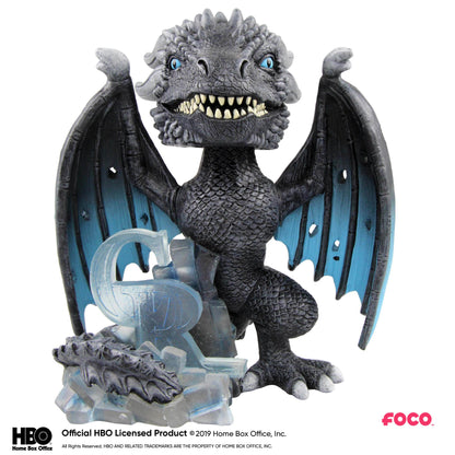 Game of Thrones MLB Bobbleheads - National League