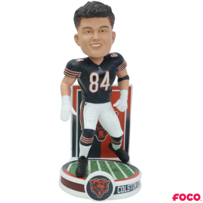 Banner Series Bobbleheads - Triathlete Store