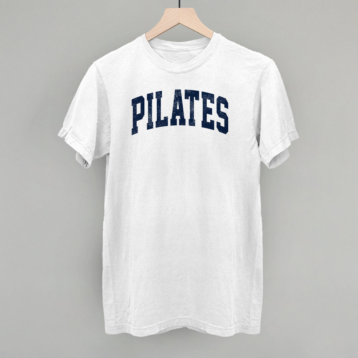 Pilates Arch (Navy)