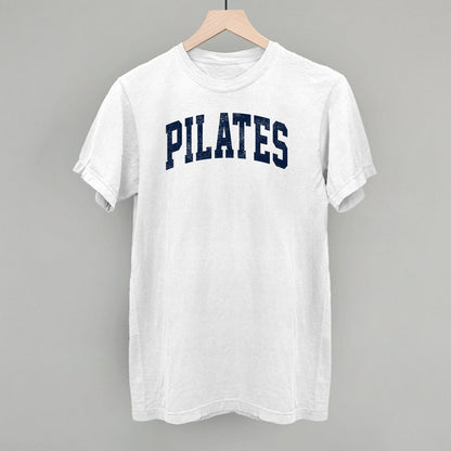 Pilates Arch (Navy)