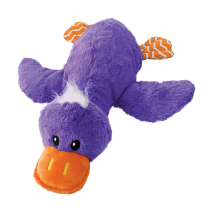 Kong Comfort Duck X-Large