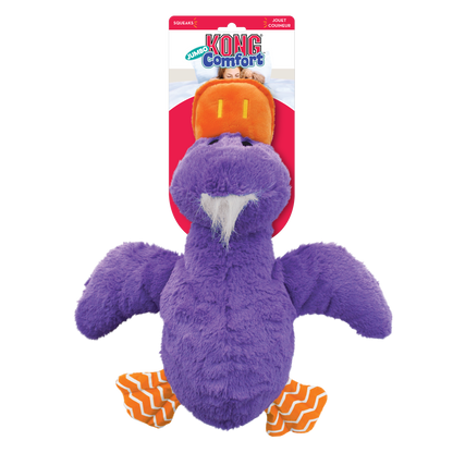 Kong Comfort Duck X-Large