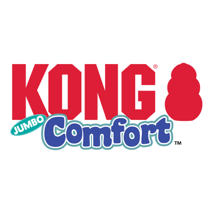 Kong Comfort Duck X-Large