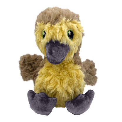Kong Comfort Tykes Gosling