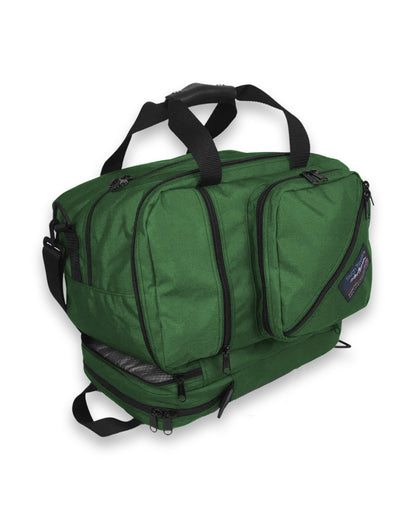 HOUDINI Computer Bag