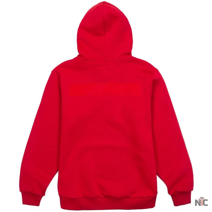 Cookies Legacy Pullover Hoodie