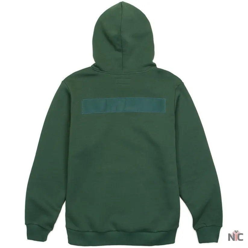 Cookies Legacy Pullover Hoodie