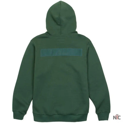 Cookies Legacy Pullover Hoodie