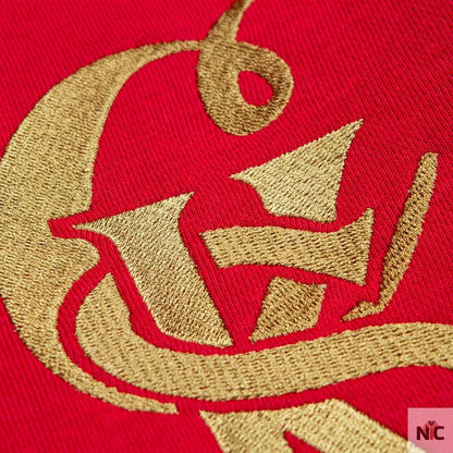 Cookies Legacy Pullover Hoodie