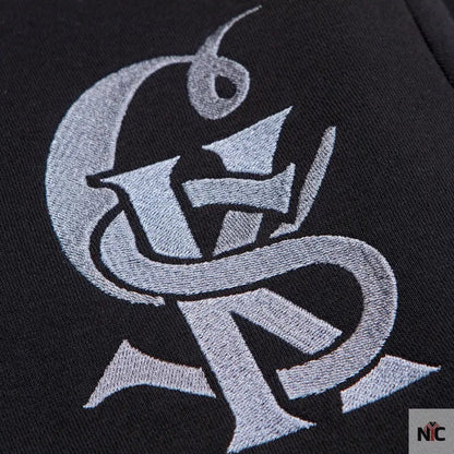 Cookies Legacy Pullover Hoodie