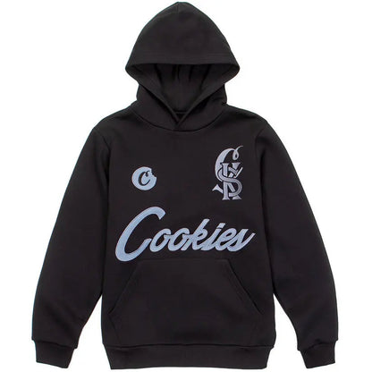Cookies Legacy Pullover Hoodie