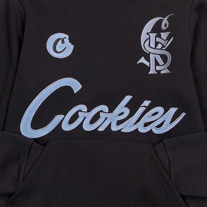 Cookies Legacy Pullover Hoodie