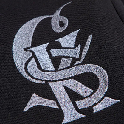 Cookies Legacy Pullover Hoodie