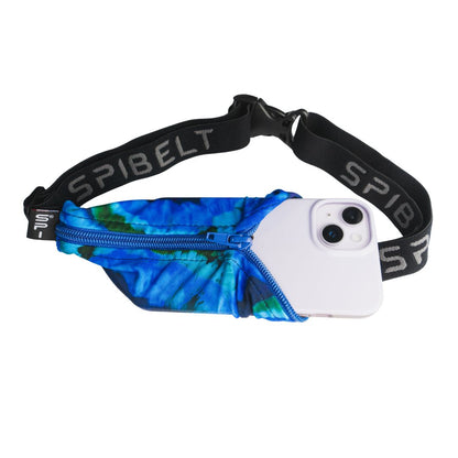 The SPIbelt®