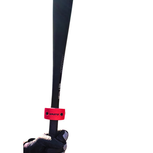 10 oz Youth Bat Weight