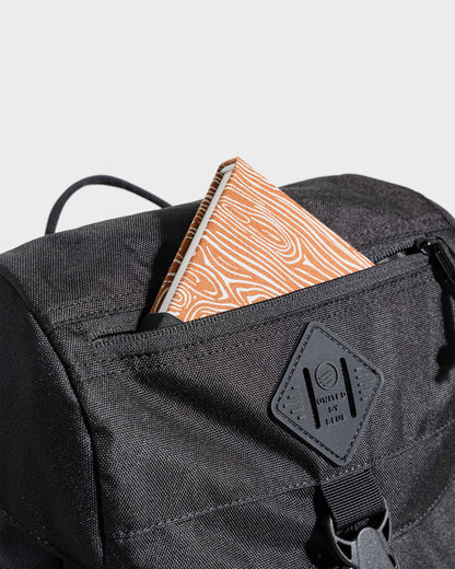 (R)evolution™ 9L Sidekick