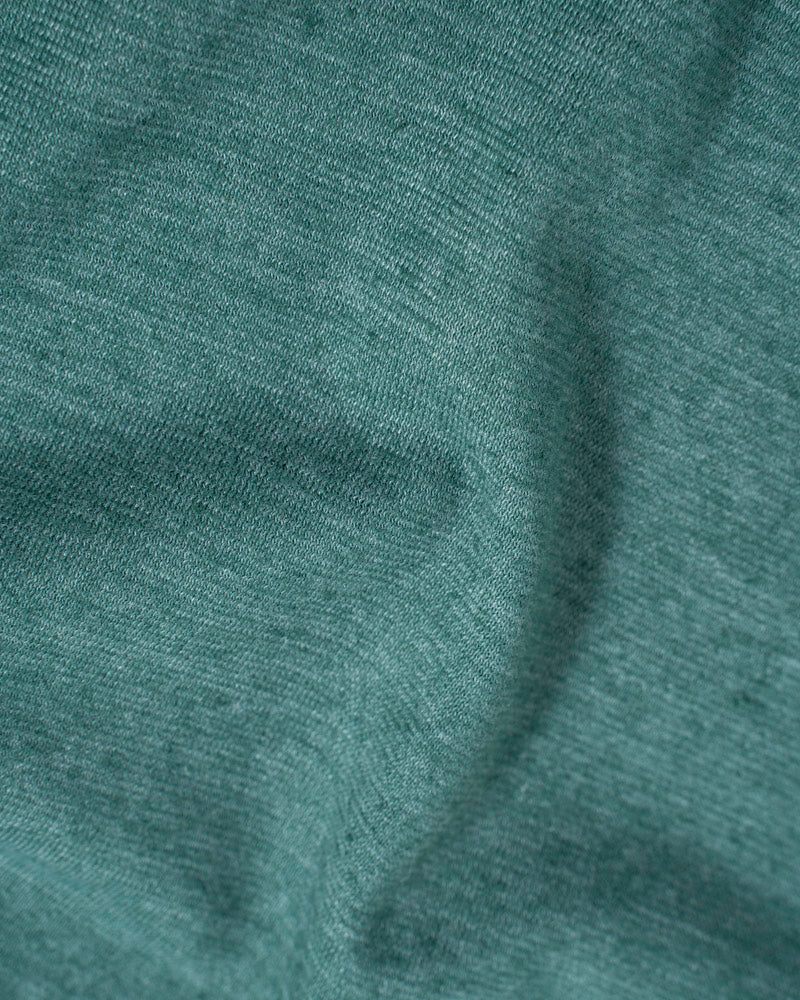 Women's EcoKnit™ Pocket Tee