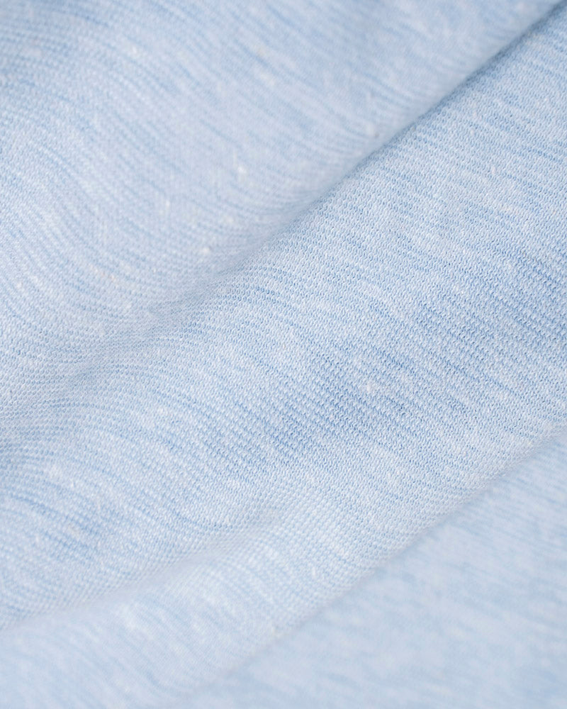 Women's EcoKnit™ Pocket Tee