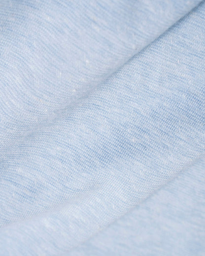 Women's EcoKnit™ Pocket Tee