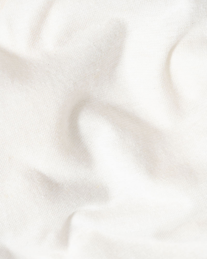 Women's EcoKnit™ Pocket Tee