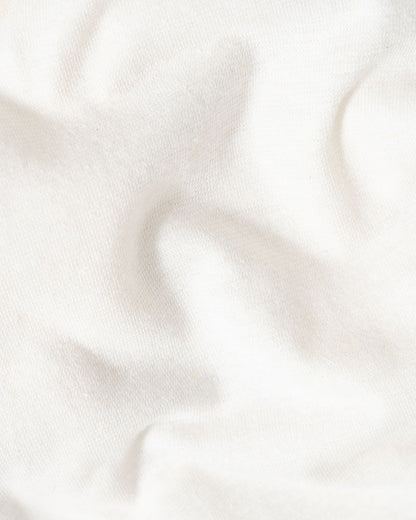 Women's EcoKnit™ Pocket Tee