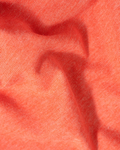 Women's EcoKnit™ Pocket Tee