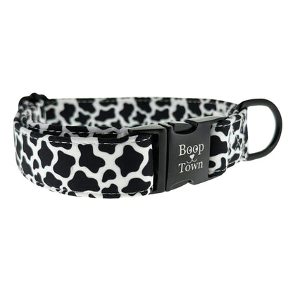 Dog Collars