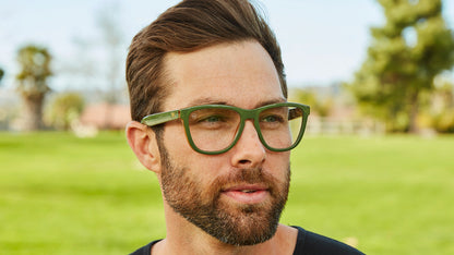 Coyote Calls Premiums Readers