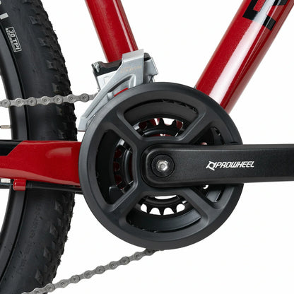 MT300-Mountain Bike
