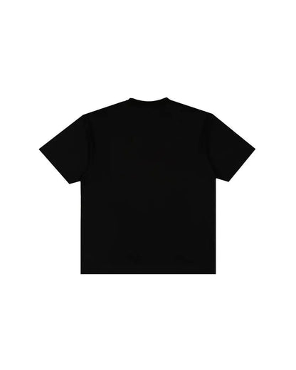 Crescendolls Crew T-Shirt