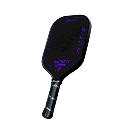 VINCIMUS - AIR CRUISER