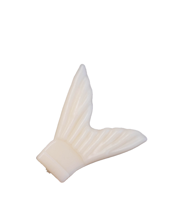 Pistol Pete Replacement Tails